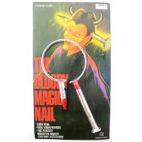 Прикол Цвях голові MIC PR78