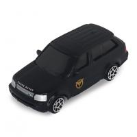 Мінімодель військового транспорту "Шеврони Героїв S1" TechnoDrive 250363UM-4