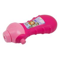 Проектор Софія Прекрасна MiC PP15618Q/U/X/13