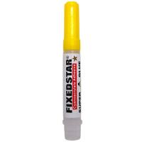 Суперклей 3г універсальний FIXEDSTAR MIC 15446