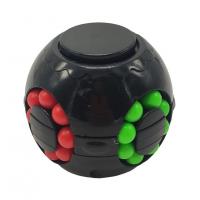Головоломка Puzzle Ball, чорний MiC 633-117K