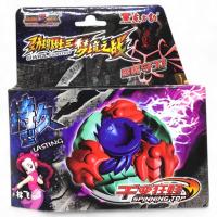 Гра Бейблейд в коробці Swirl Fighter (вид 1) MIC BB837A-B118/B-5/b-36