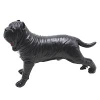 Фігурка песика, вид 6 MiC K1017