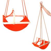 Гойдалка підвісна Руді ДУ020А