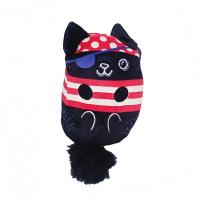 М'яка іграшка Собачки та білочки Dogs vs Squirls V2001-36-32, 10 см