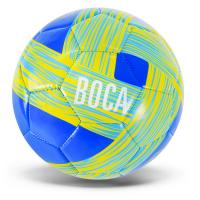 Мʼяч футбольний, дитячий, розмір 5 (вид 1) MIC FB2491