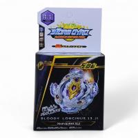 БейБлейд (BeyBlade), Storm Gyro Луінор Bloody Longinus MIC BB841A/BB842A