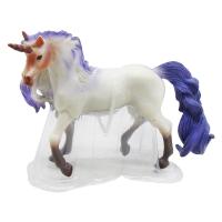 Ігрова фігурка Єдиноріг, вид 1 MiC Q9899-H35