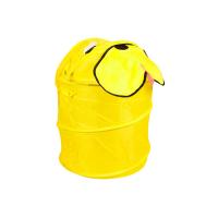 Кошик для іграшок Собака MiC BT-TB-0004