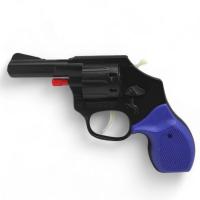 Пістолет під пістони, пакет (СИНІЙ) ПІСТОНИ ПРОДАЮТЬСЯ ОКРЕМО MIC 787B-787