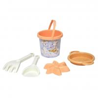 Набір для піску Ельфік на хмарі (5 ел.) MiC 39746