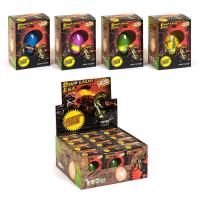 Растушки в яйце Динозавры MIC С37603