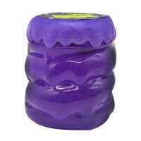 Слайм з блискітками (фіолетовий) укр Dankotoys SLM-13-01U