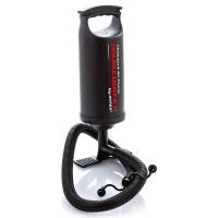 Насос ручний Double Quick Intex 68614