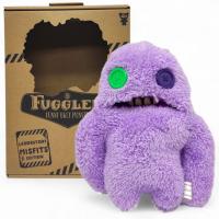 Мʼяка іграшка Фуглер. Fuggler  24 см (вид 11) MIC 712702