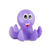 Дитяча іграшка у ванну "Морські друзі" 9045_восьминіг