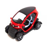 Машинка KINSFUN Renault Twizy (червона) KINSFUN KT5111W