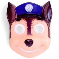 Маска пластикова Щенячий патруль: Гончик MIC KA-23-1135