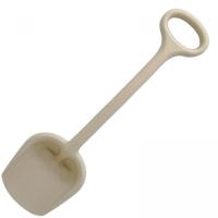 Іграшка ʼʼЛопата. Еко серіяʼʼ, 50 см Doloni 013955/02eco