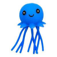 Анстистрес Восьминіг (блакитний) MIC MS-24-12-320