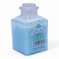 Слайм для рук аніме Sanrio, молочний парфум, з пінопластом (блакитний) MIC PR2272