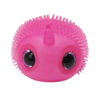 Антистрес іграшка вислоушки вид 13 MiC DZ284