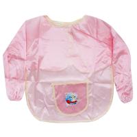 Фартух захисний, рожевий MiC RA45-RBO1