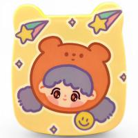 Набір дитячий (люстерко+гребінець) MIC 56062147-1