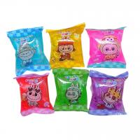 Іграшка-антистрес слайм, мікс, 1 штука MIC C24105