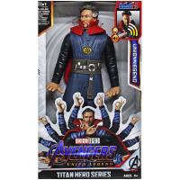 Фігурка зі звуком Супергерої: Доктор Стрендж MIC 21008