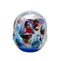Фігурка-сюрприз Ooshies - Дісней OOSHIES 24452