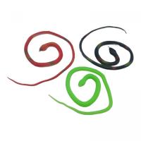 Іграшка-тягучка Гадюка, 10 штук, (75 см) MIC KA-23-3