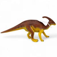 Фігурка вінілова Динозавр (приблизно 13 см), вид 2 MIC 762268BT
