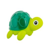 Дитяча іграшка у ванну "Морські друзі" 9045_черепашка