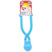 Сніжколіп (синій) Maximus 5260