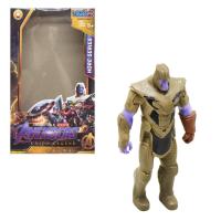 Фігурка Месники: Танос Новий Avengers MiC LK4002-1