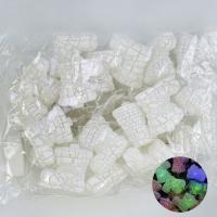 Гірлянда світлодіодна Чобіток 5 м MiC C31307