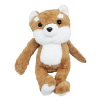 Мʼяка іграшка Звірятка: Ведмежа (35 см) MIC K15321