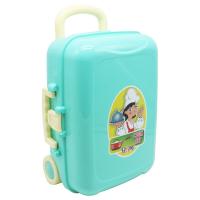 Набір у валізці Кухня Orion 121в.2