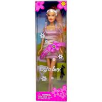 Лялька Fasion Style, у коробці (ВИД 1) MIC 6087