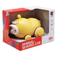 Заводна іграшка для ванни Курчатко Youbeien RT1305/RT1307/RT1306