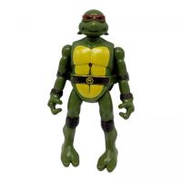 Іграшка герої Підлітки-Мутанти Черепашки-Ніндзя РАФАЕЛЬ MIC SG019-1X