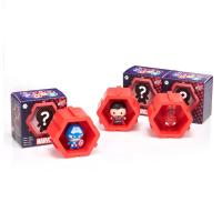 Колекційна фігурка-сюрприз NANO PODS - Марвел: Месники WOW! PODS MVL-1019-01