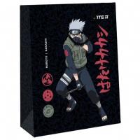 Пакет паперовий подарунковий, 26х32 см Kite NR23-266