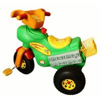 Велосипед Крос триколісний Orion 399