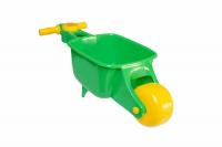 Тачка Технок (зелена) Технок 1226