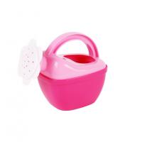 Дитяча іграшка "Лійка-2" 3060TXK, розмір 16 см Рожевий