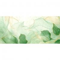 Конверт для грошей Фоновий Jumbi Т-Фоновий-012