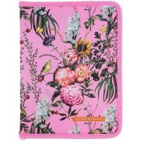 Папка об'ємна на блискавці А5+OS Summer Axent 1805-34-A