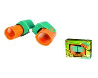 Бінокль дитячий Fudaer FDE815